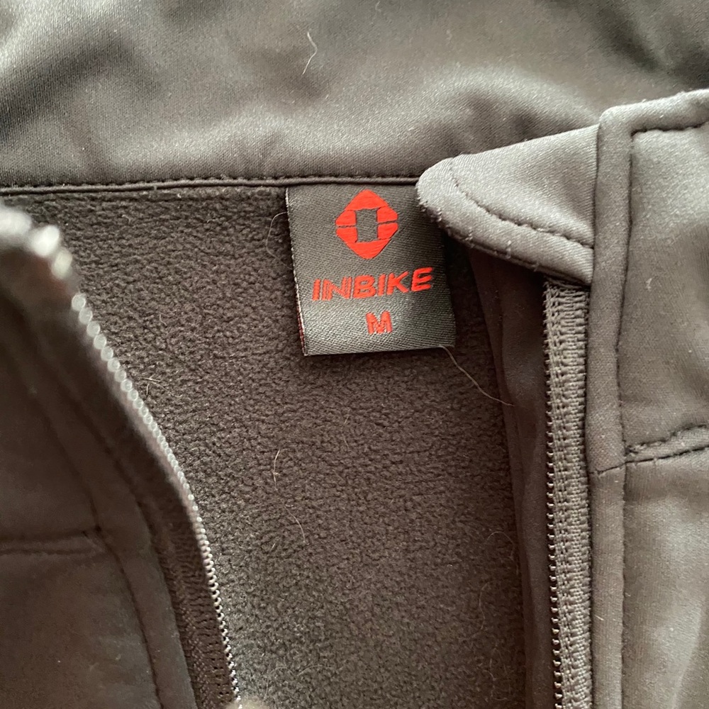 Ladies jacket - Picture 3 of 6
